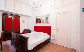 Cozy Apartment Spagna