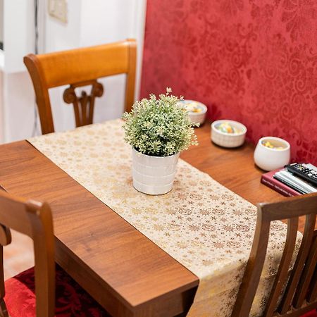 Cozy Apartment Spagna Rzym Zewnętrze zdjęcie