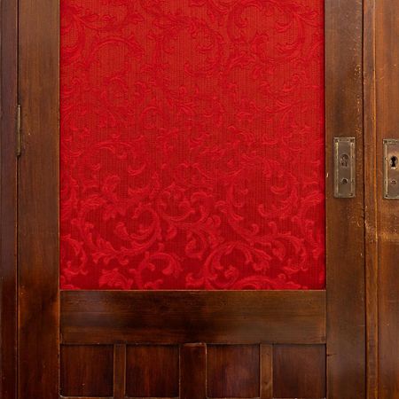 Cozy Apartment Spagna Rzym Zewnętrze zdjęcie
