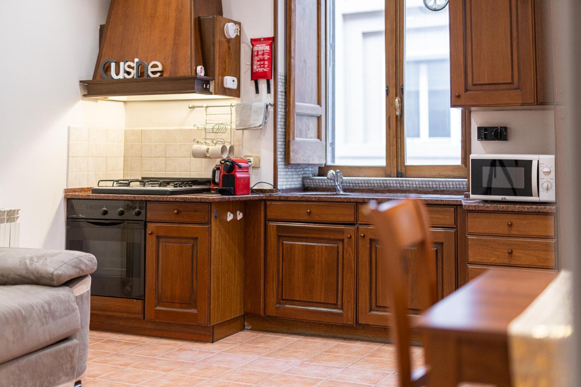 Cozy Apartment Spagna Rzym Zewnętrze zdjęcie