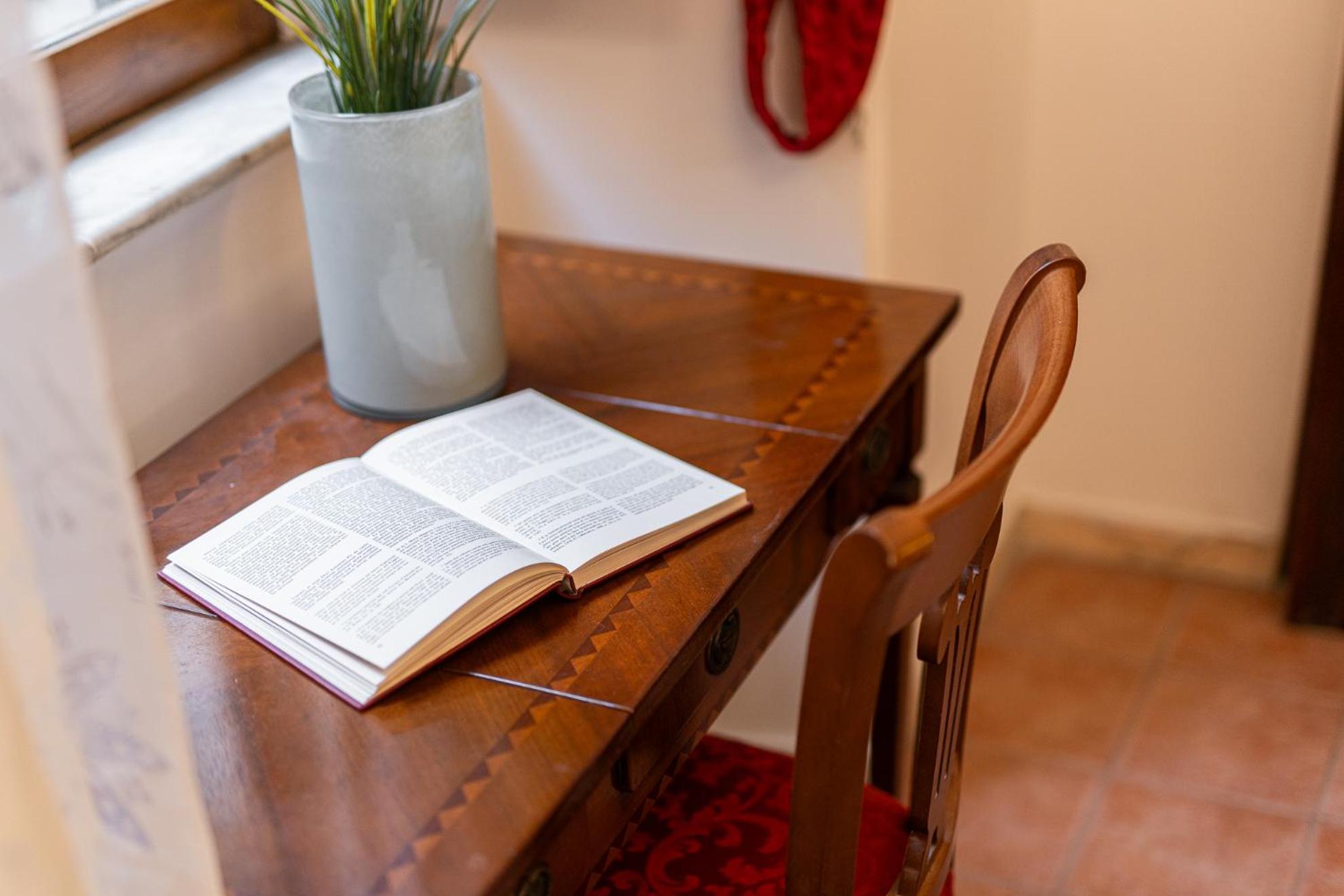 Cozy Apartment Spagna Rzym Zewnętrze zdjęcie
