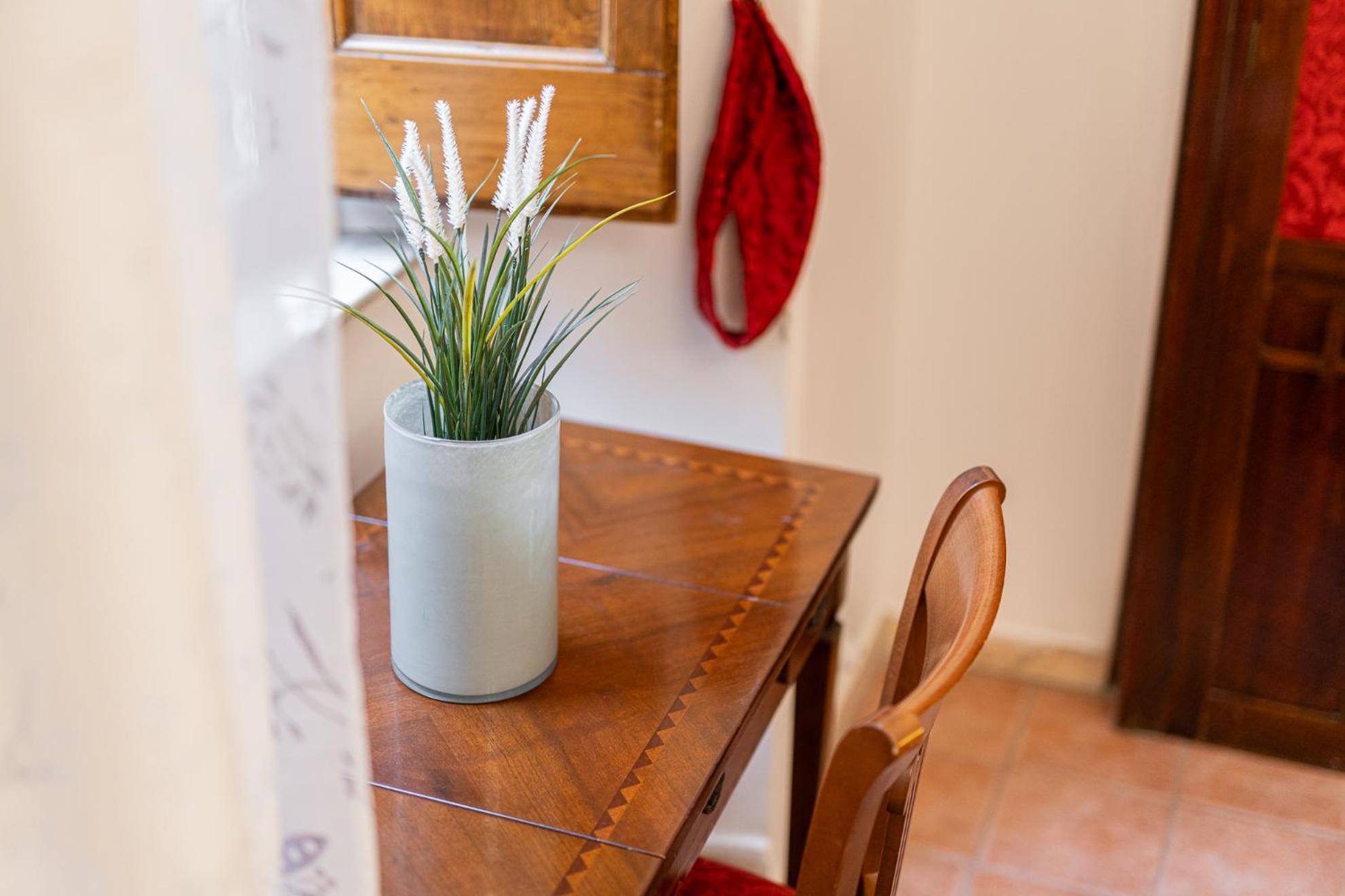 Cozy Apartment Spagna Rzym Zewnętrze zdjęcie