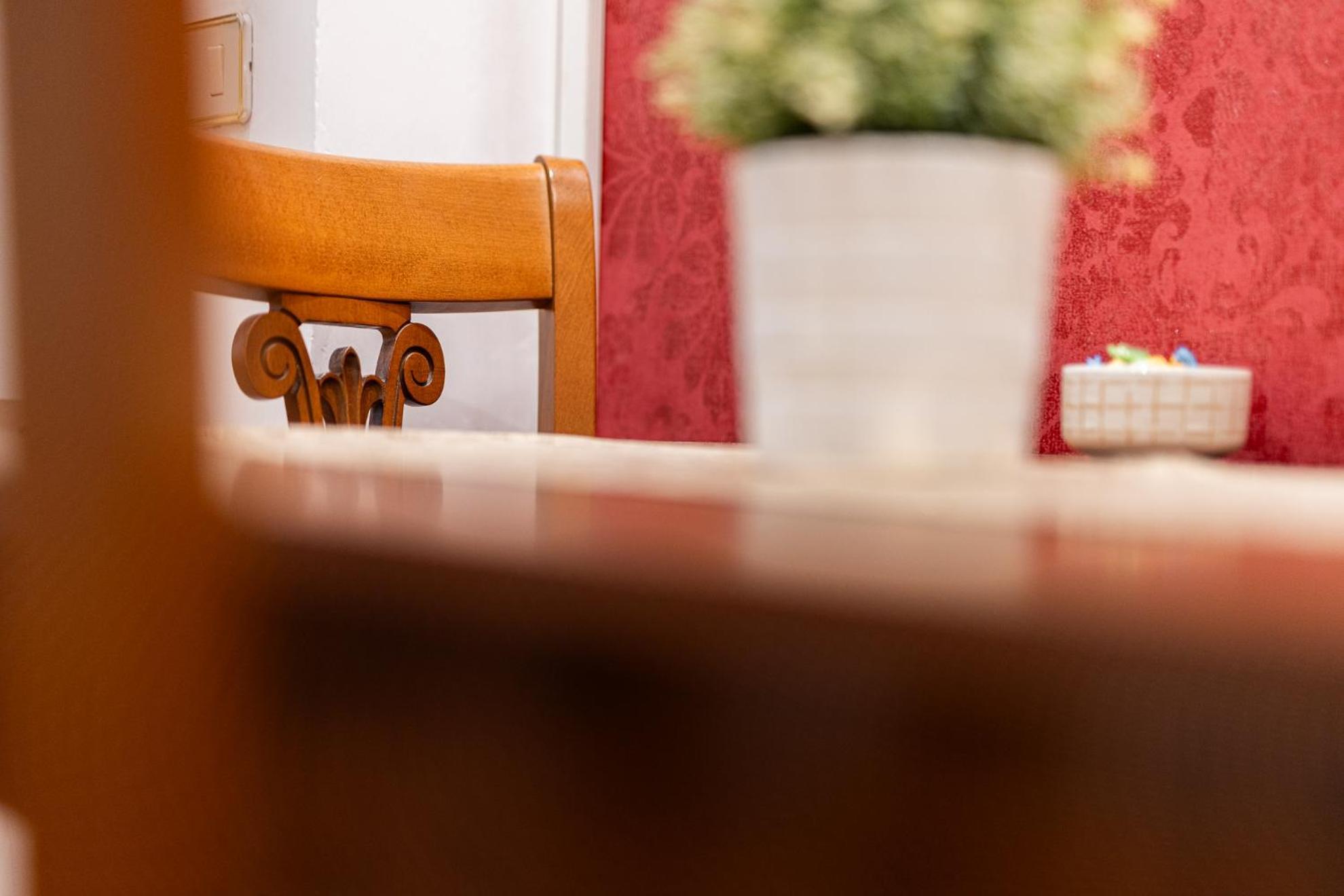 Cozy Apartment Spagna Rzym Zewnętrze zdjęcie