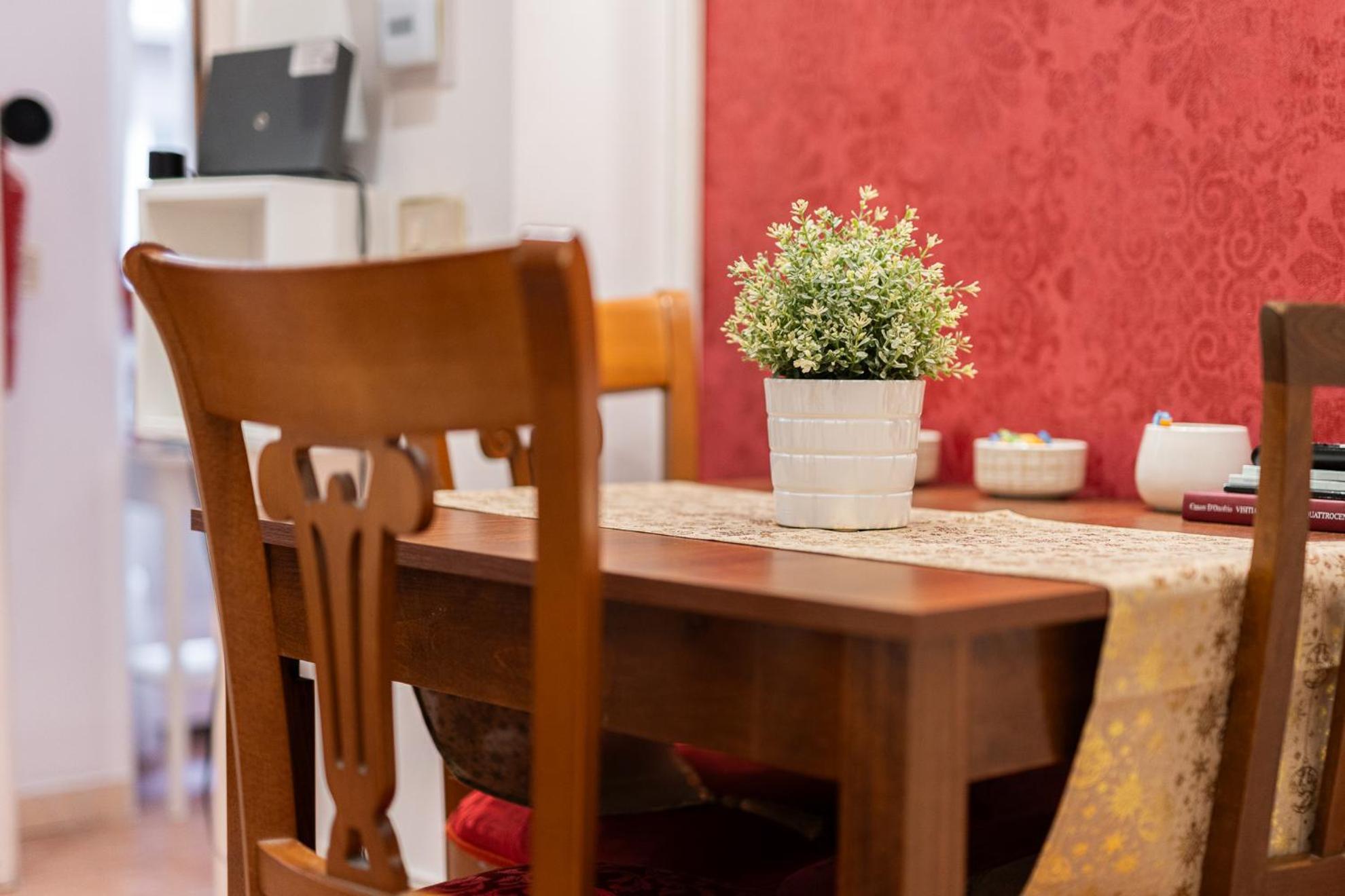 Cozy Apartment Spagna Rzym Zewnętrze zdjęcie