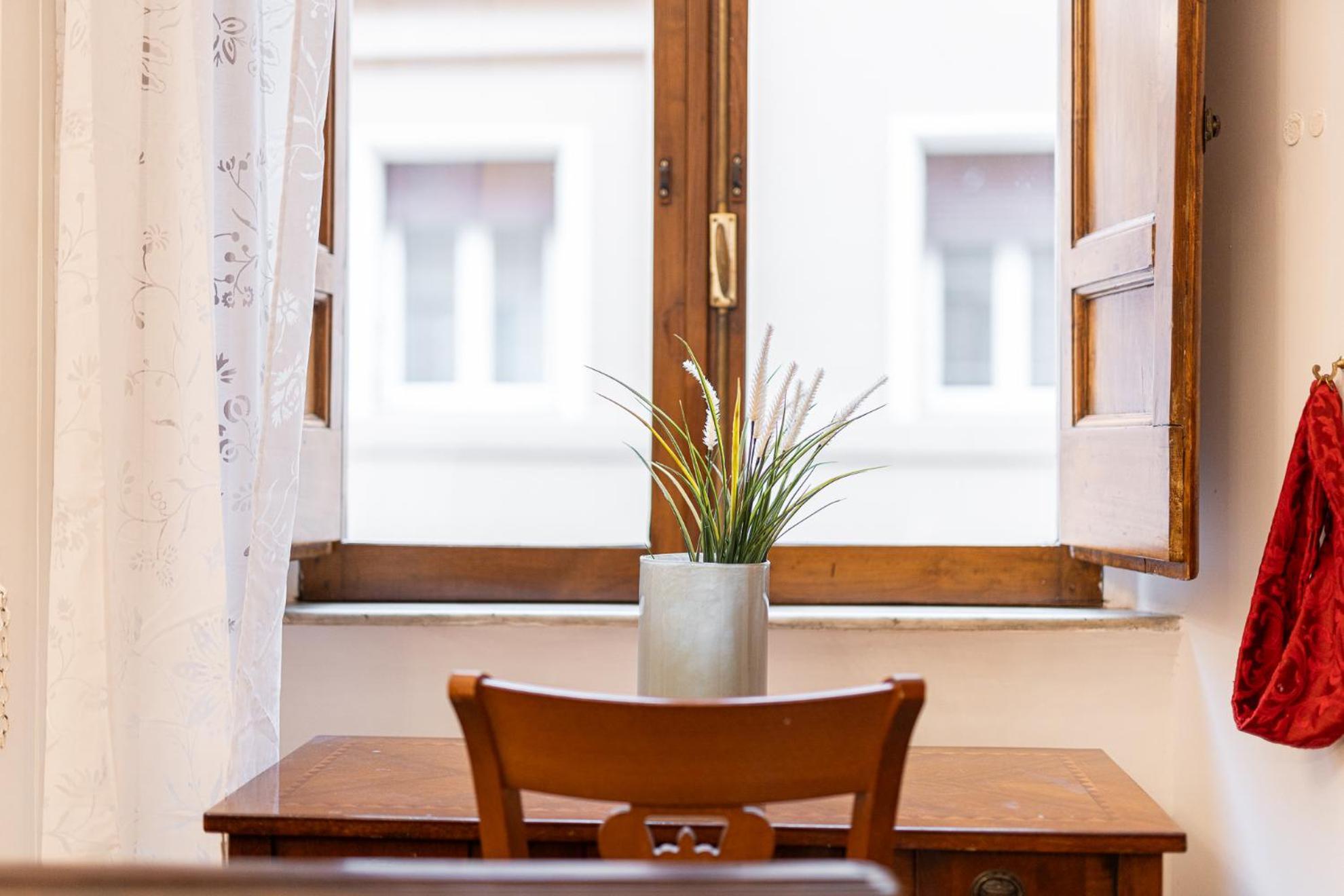 Cozy Apartment Spagna Rzym Zewnętrze zdjęcie