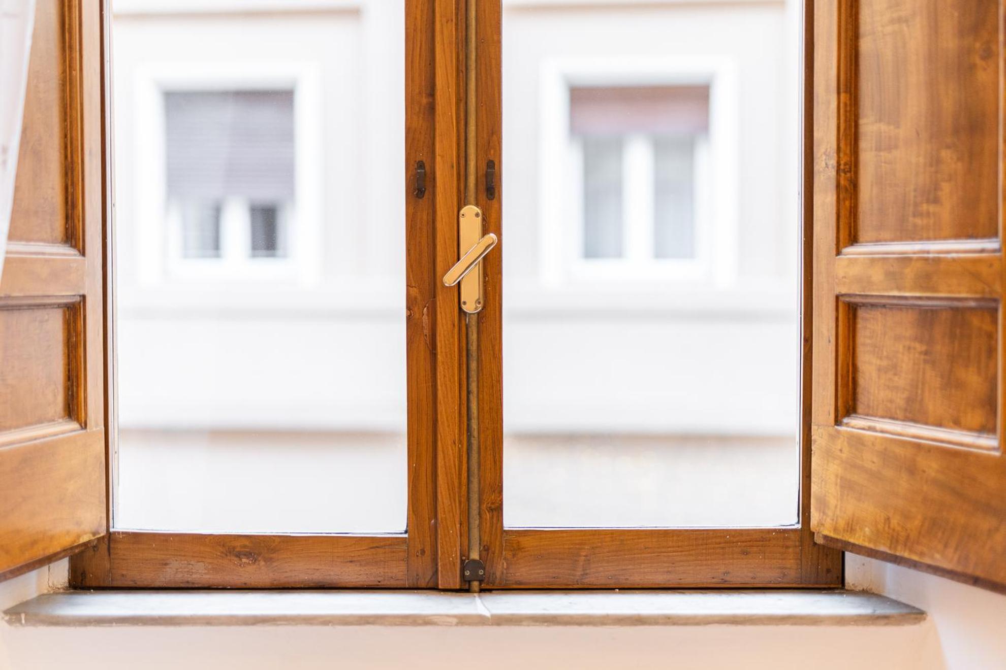 Cozy Apartment Spagna Rzym Zewnętrze zdjęcie