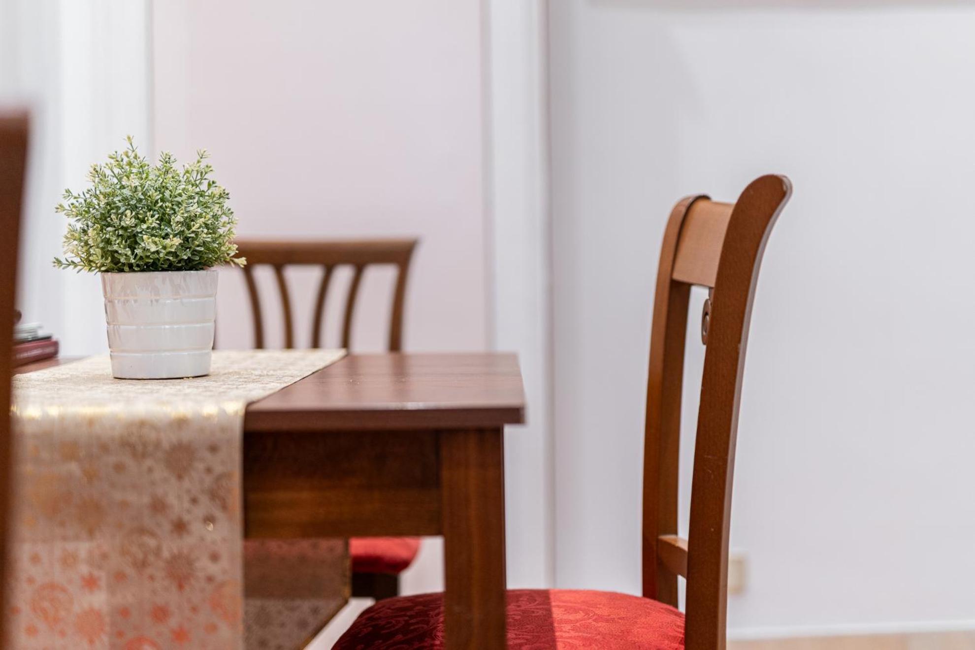 Cozy Apartment Spagna Rzym Zewnętrze zdjęcie