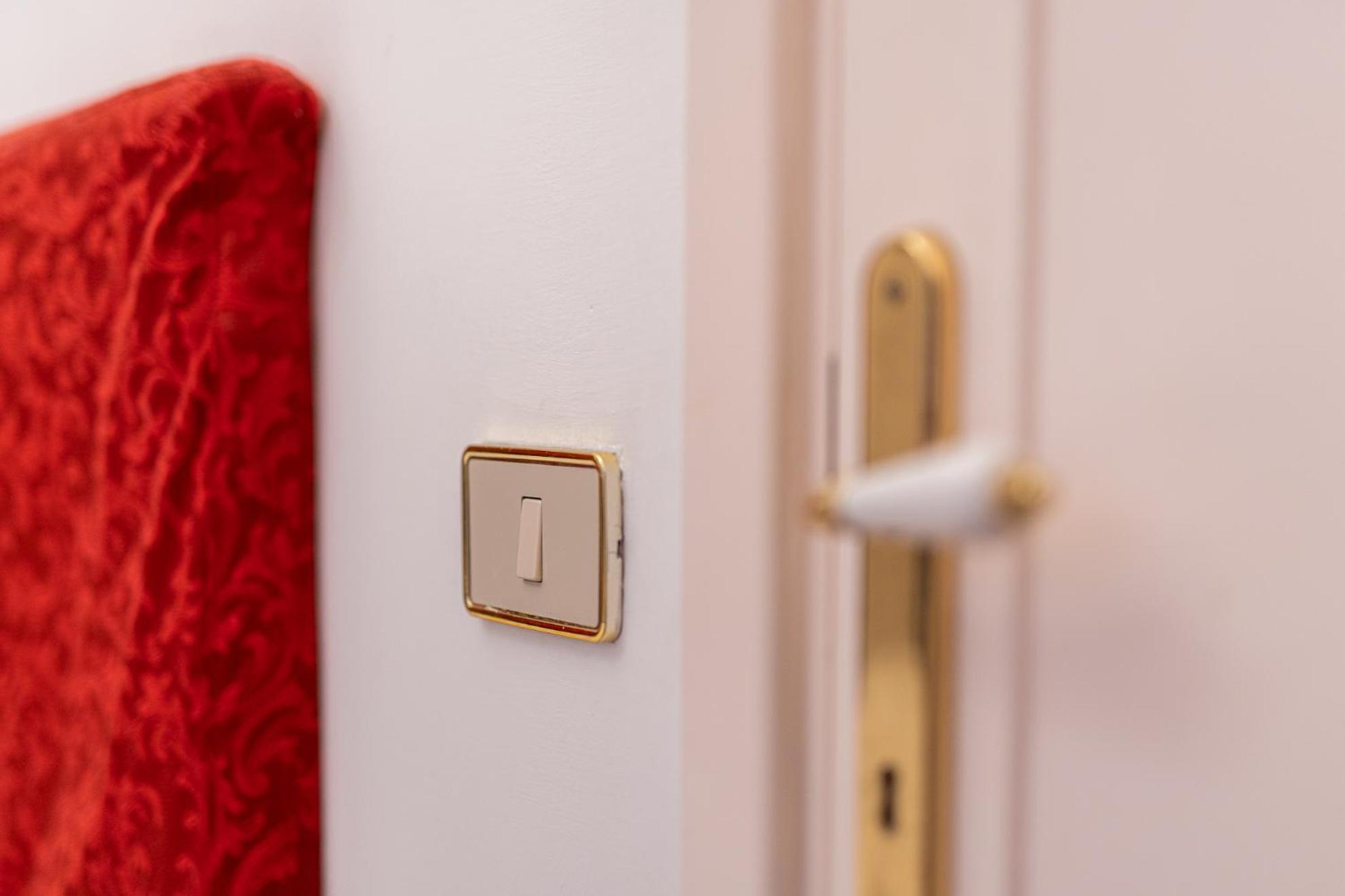 Cozy Apartment Spagna Rzym Zewnętrze zdjęcie