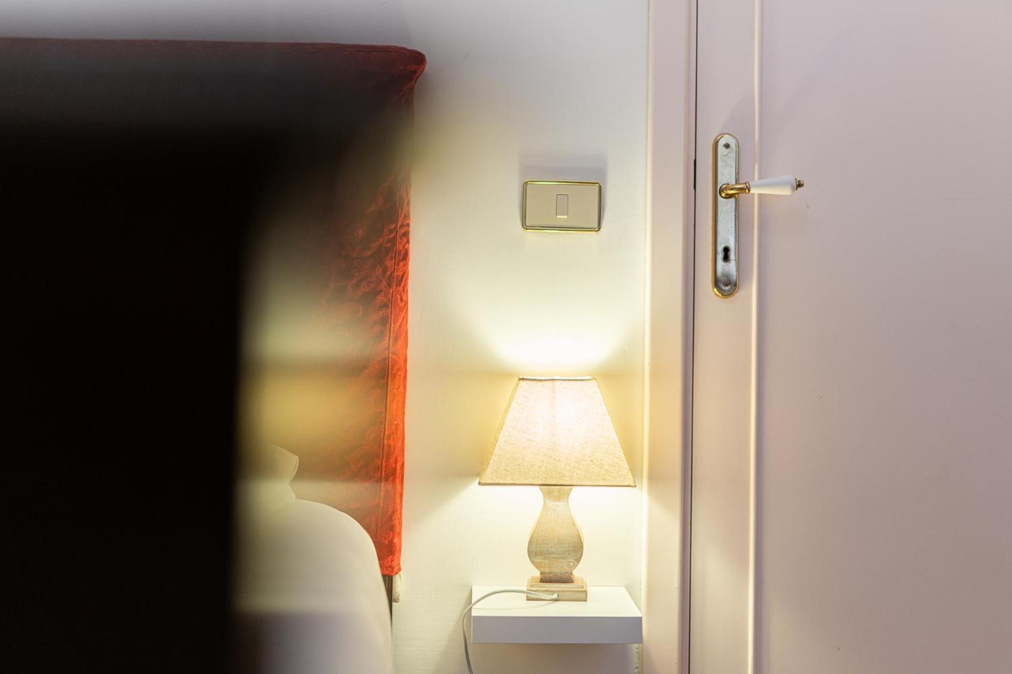 Cozy Apartment Spagna Rzym Zewnętrze zdjęcie