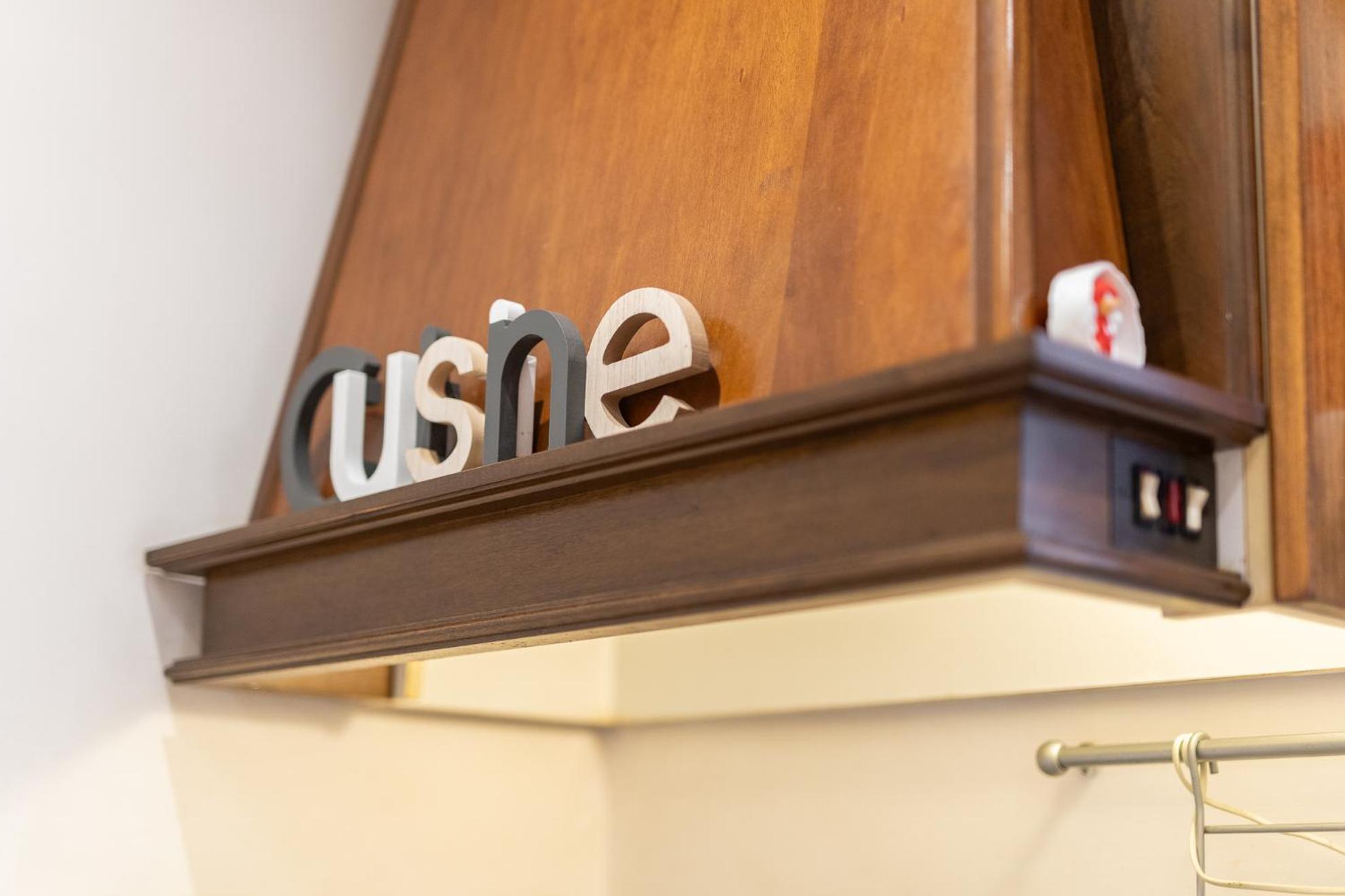 Cozy Apartment Spagna Rzym Zewnętrze zdjęcie