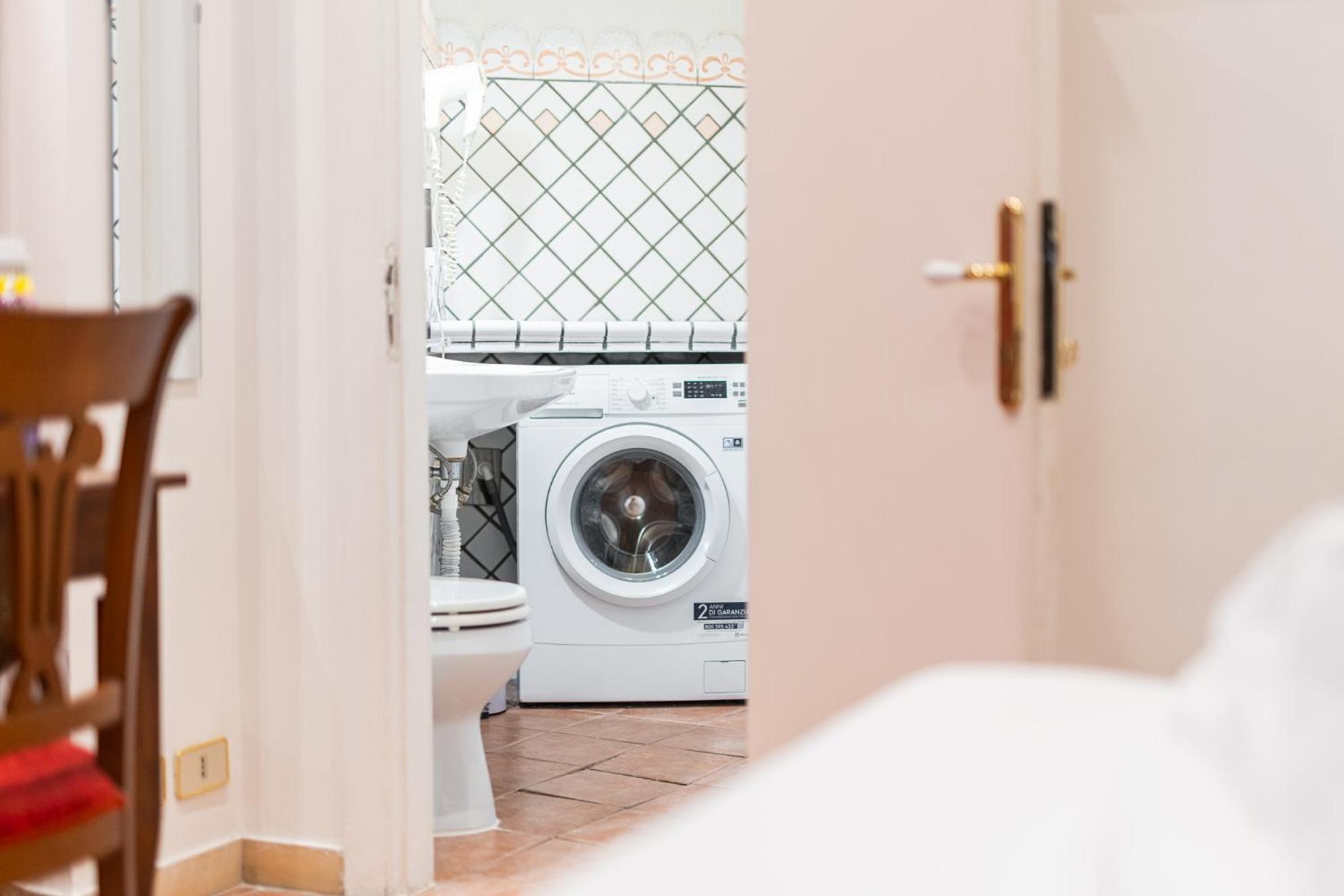 Cozy Apartment Spagna Rzym Zewnętrze zdjęcie